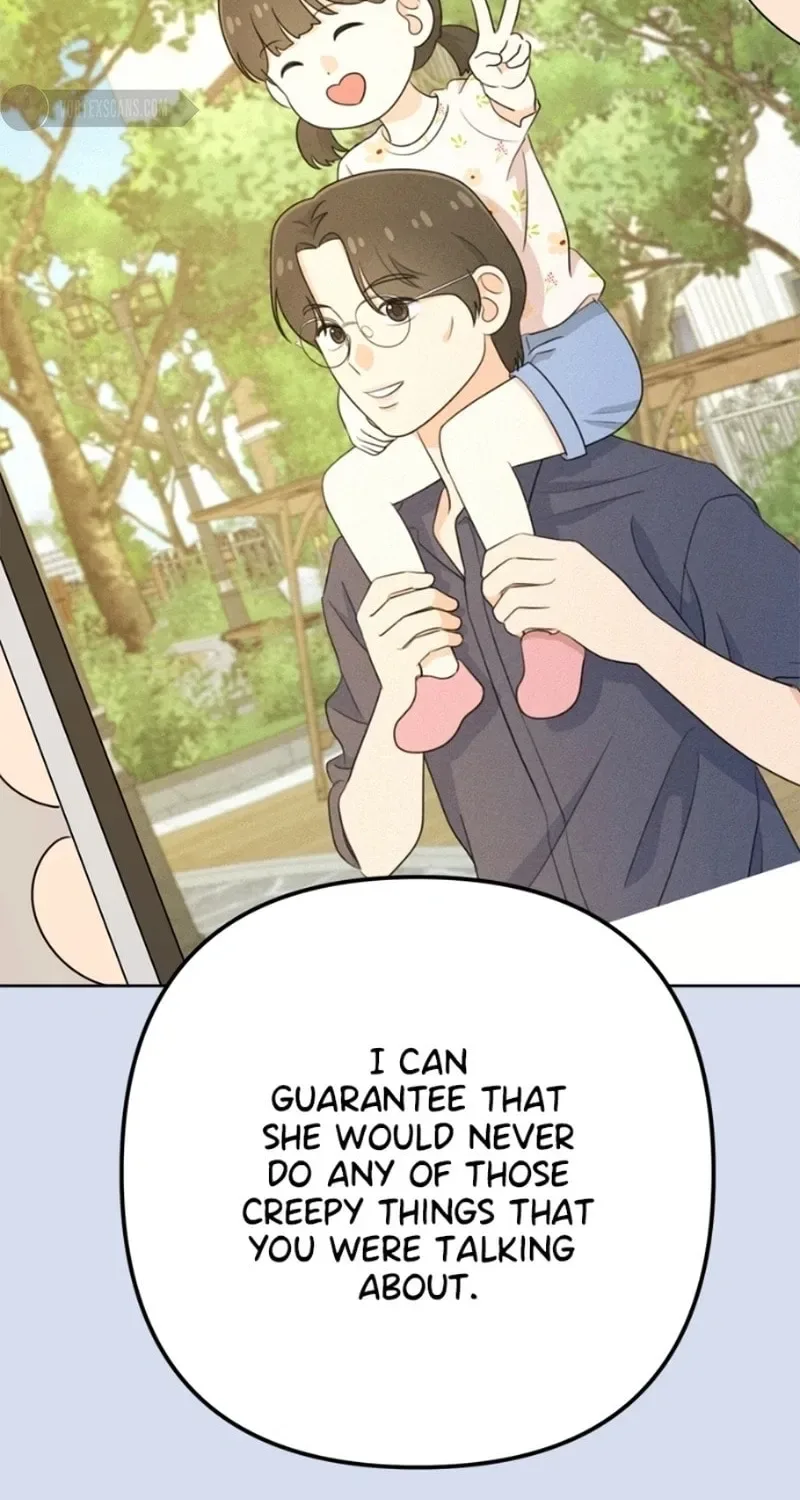 Solo School Chapter 19 page 131