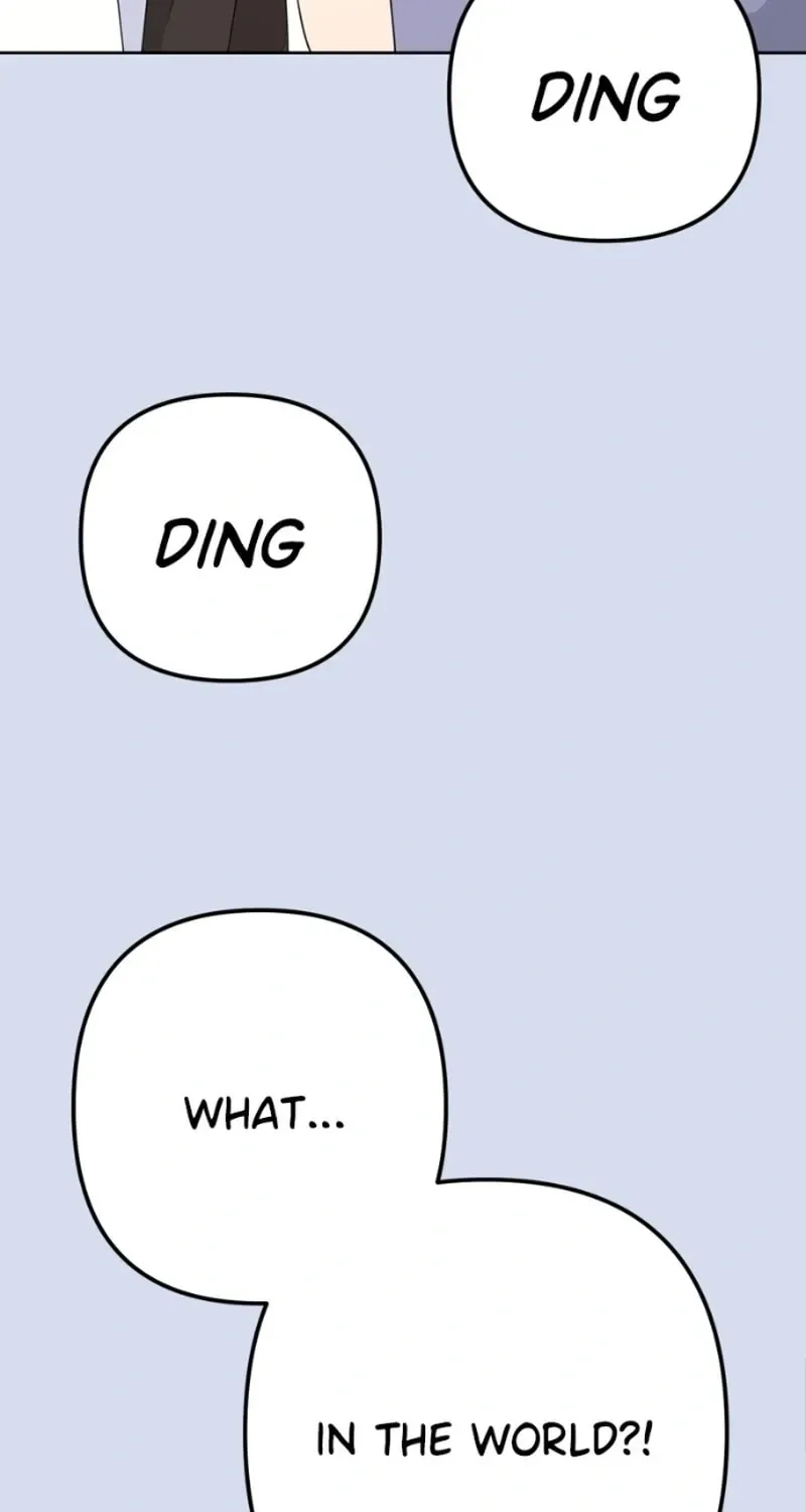 Solo School Chapter 19 page 147