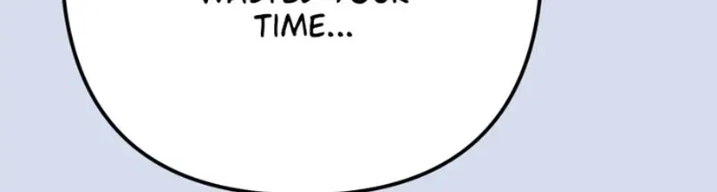 Solo School Chapter 19 page 134