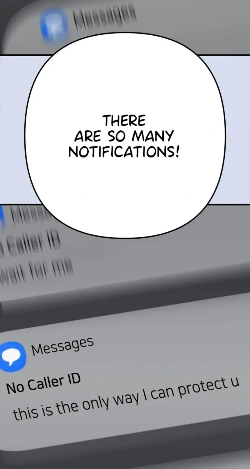 Solo School Chapter 19 page 149