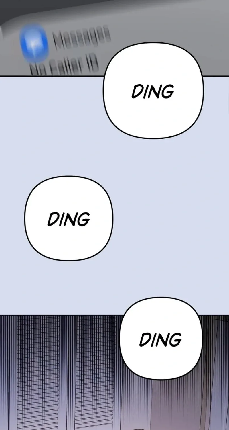 Solo School Chapter 19 page 150