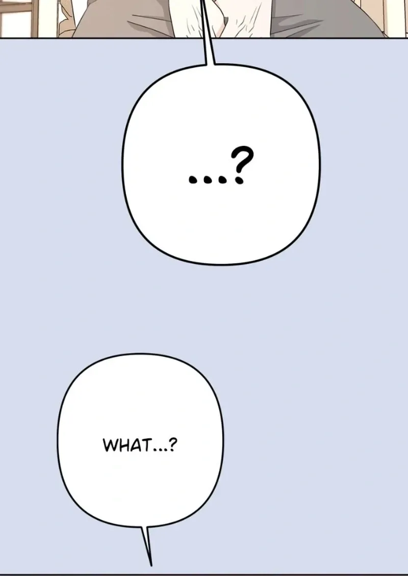 Solo School Chapter 19 page 127