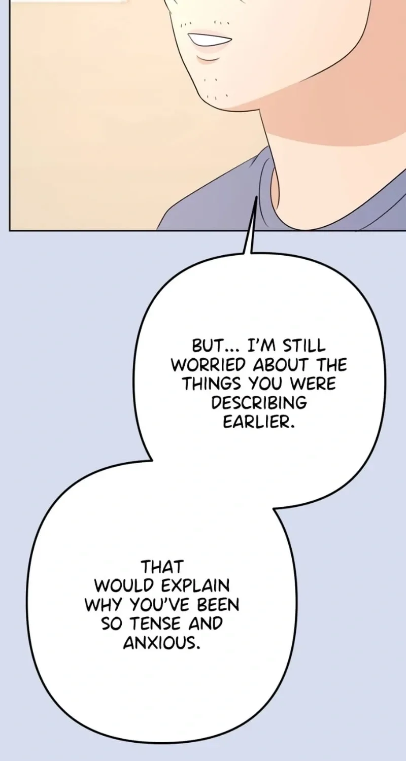 Solo School Chapter 19 page 137