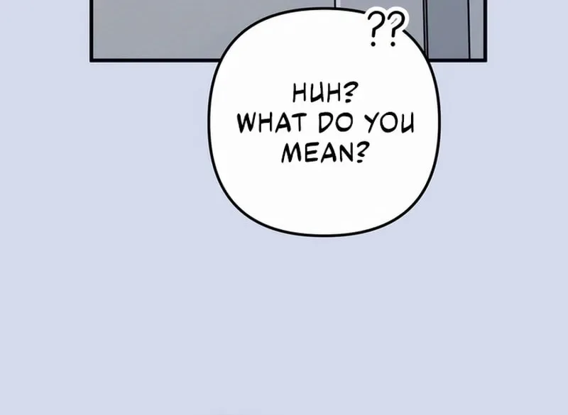 Solo School Chapter 2 page 24