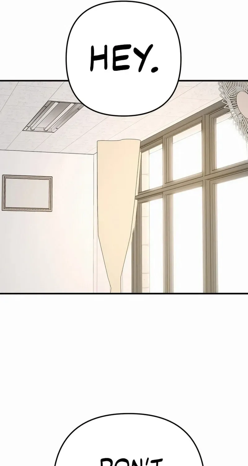 Solo School Chapter 2 page 6