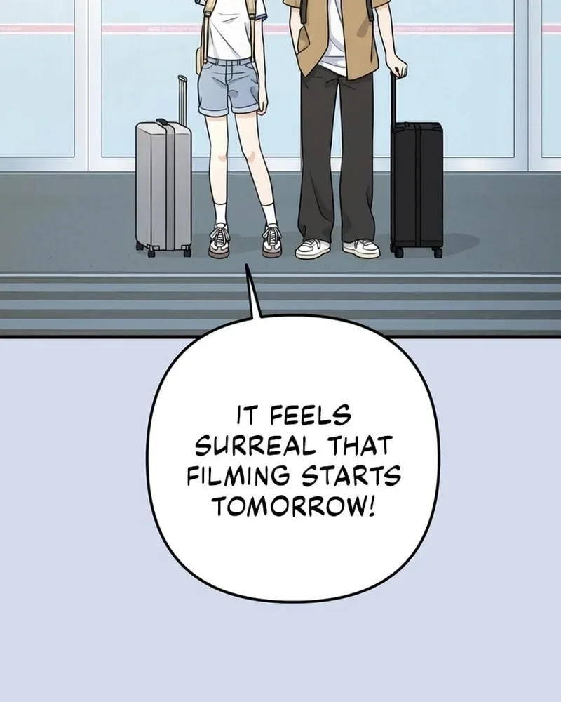 Solo School Chapter 2 page 20