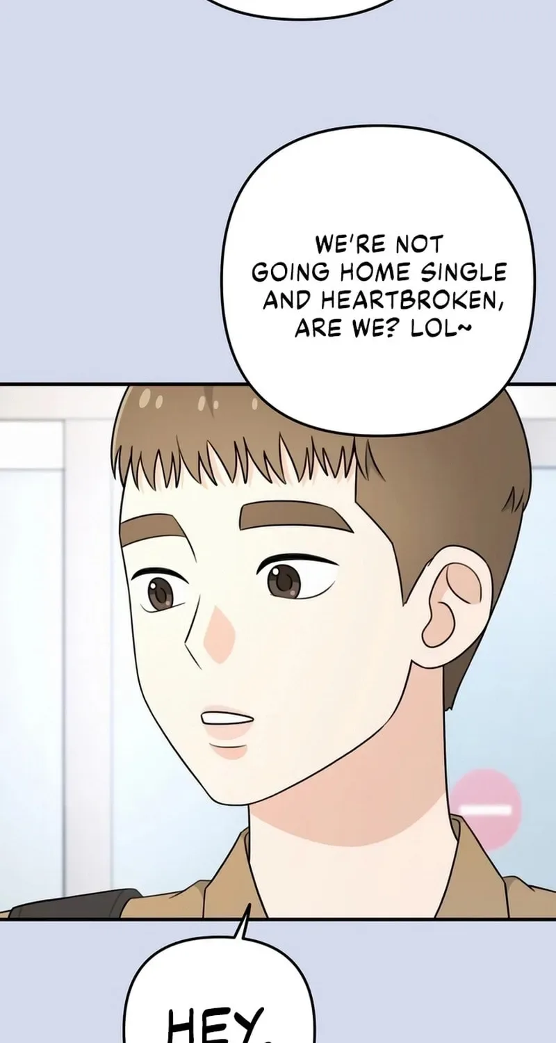Solo School Chapter 2 page 22