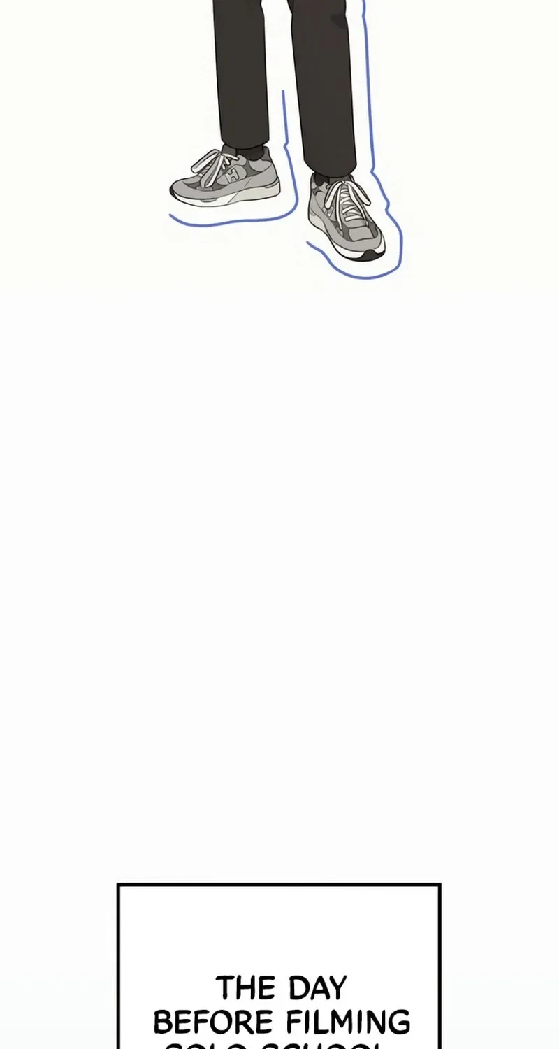 Solo School Chapter 2 page 14