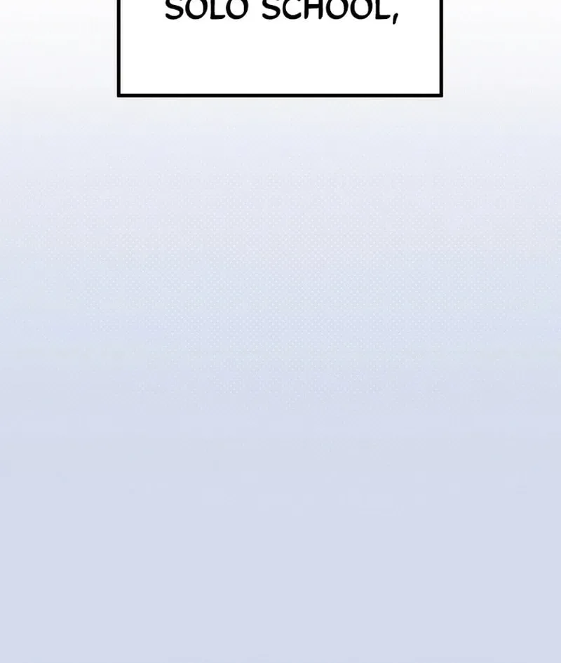 Solo School Chapter 2 page 15