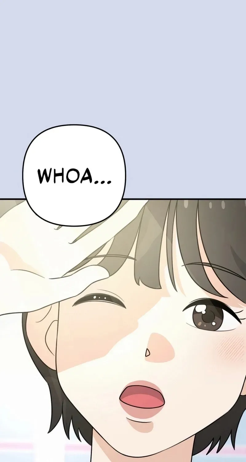 Solo School Chapter 2 page 18