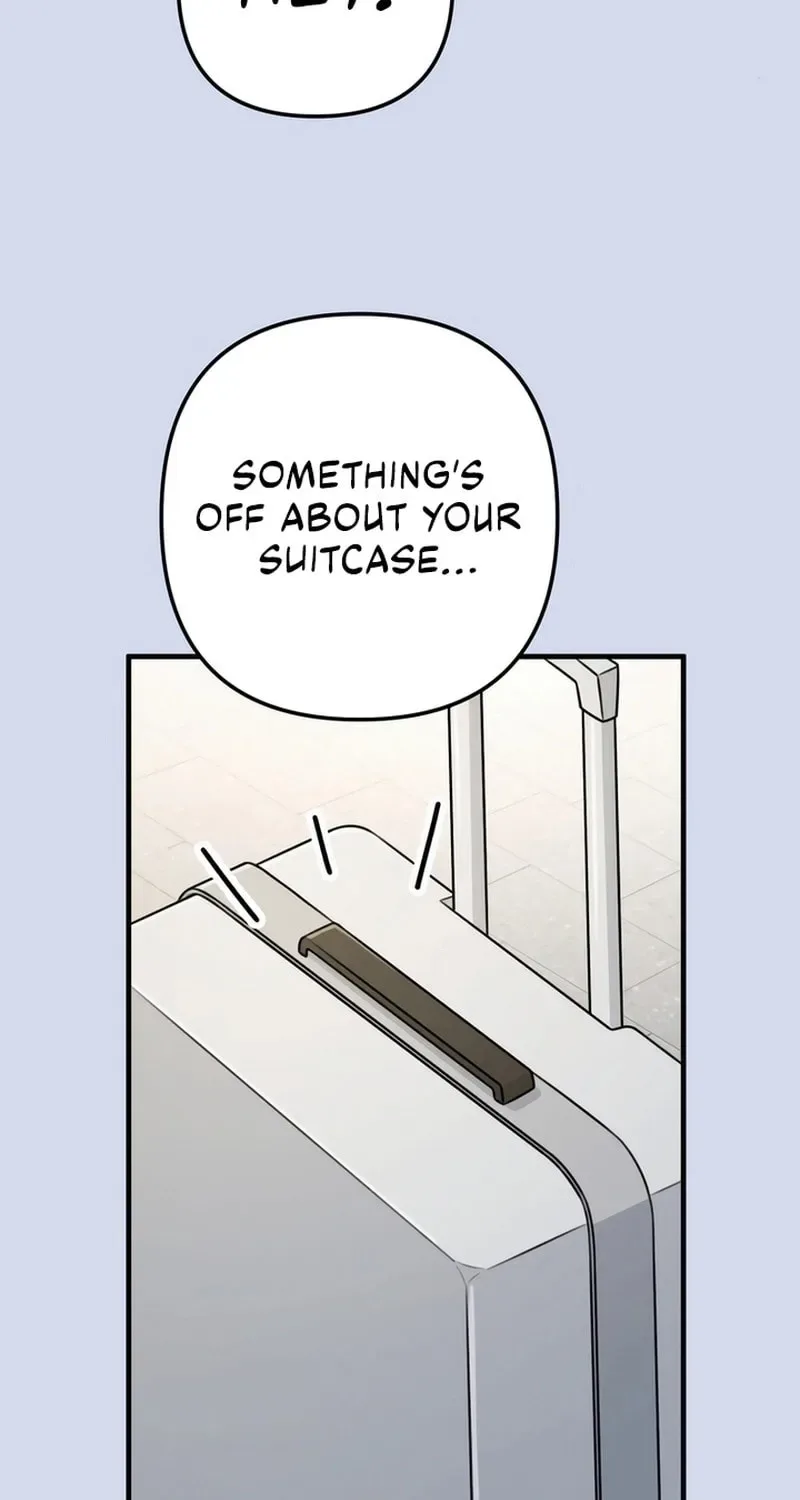Solo School Chapter 2 page 23