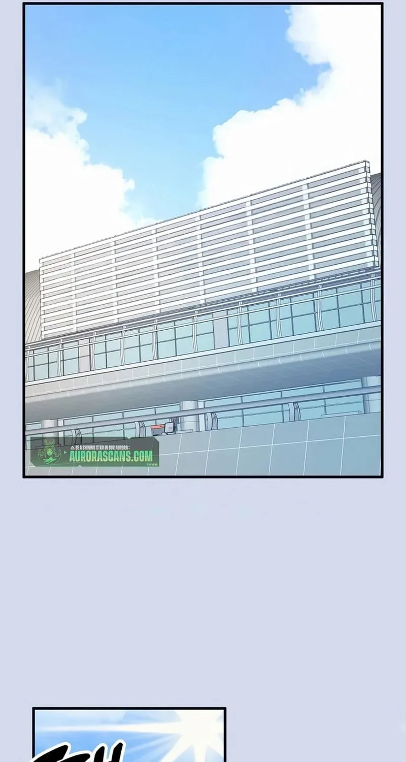 Solo School Chapter 2 page 16
