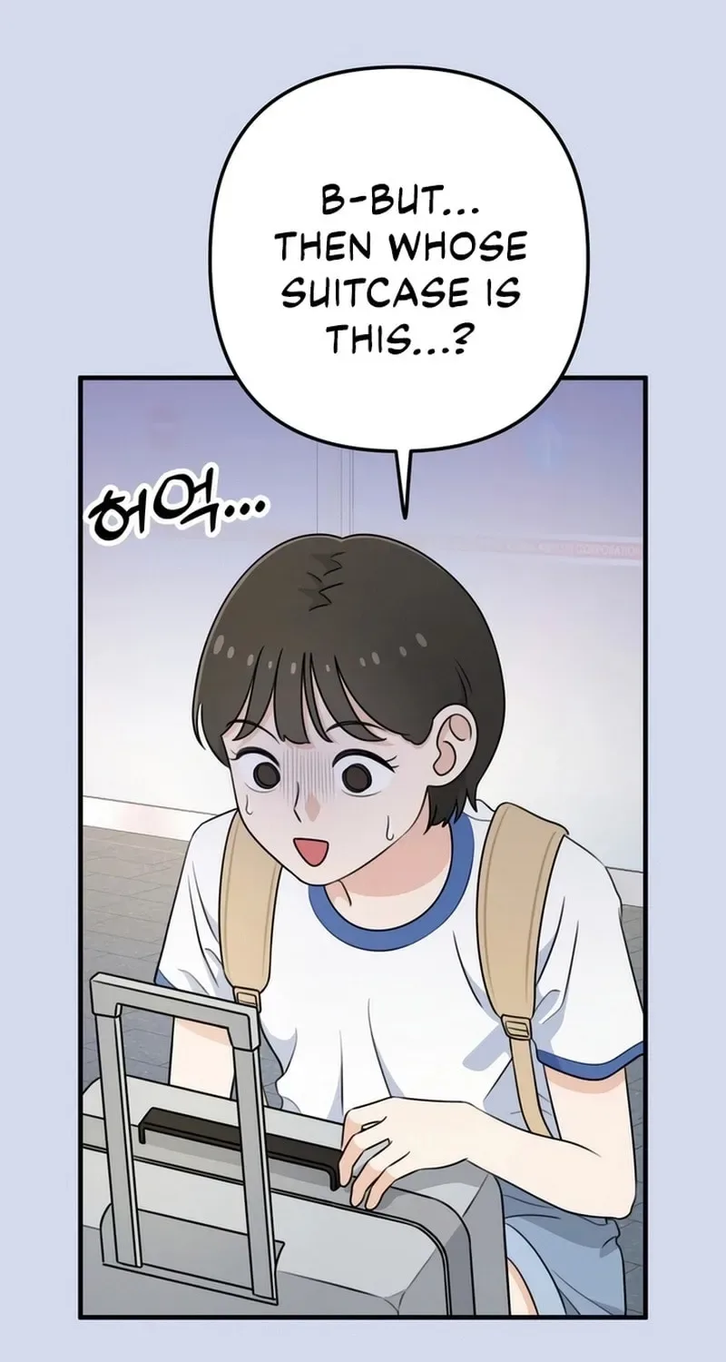 Solo School Chapter 2 page 28