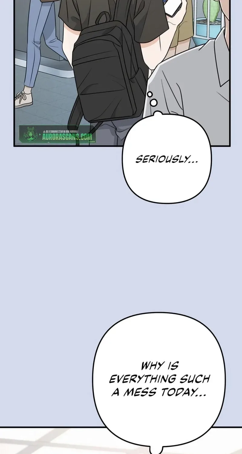 Solo School Chapter 2 page 33