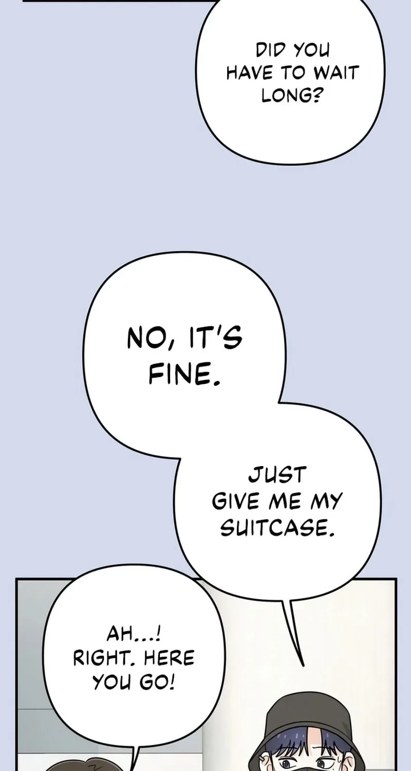 Solo School Chapter 2 page 40