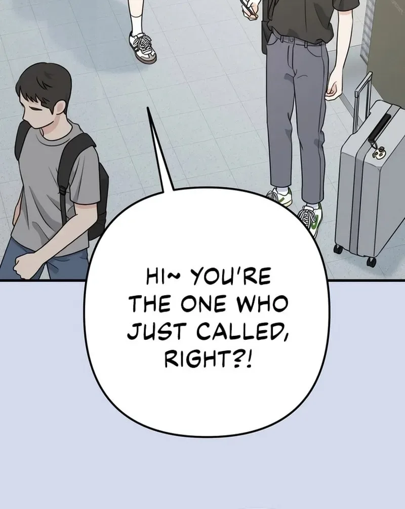 Solo School Chapter 2 page 38