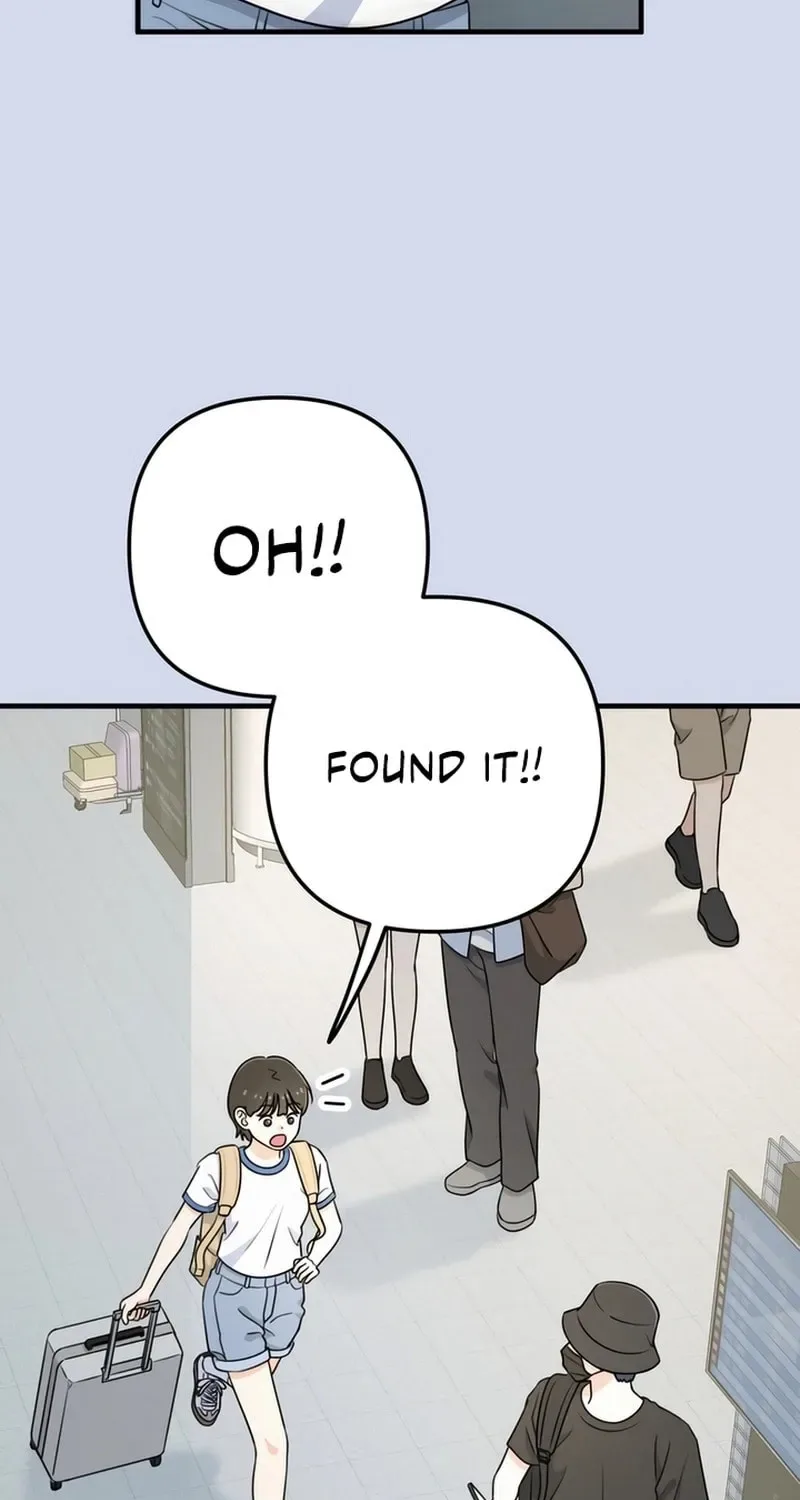Solo School Chapter 2 page 37
