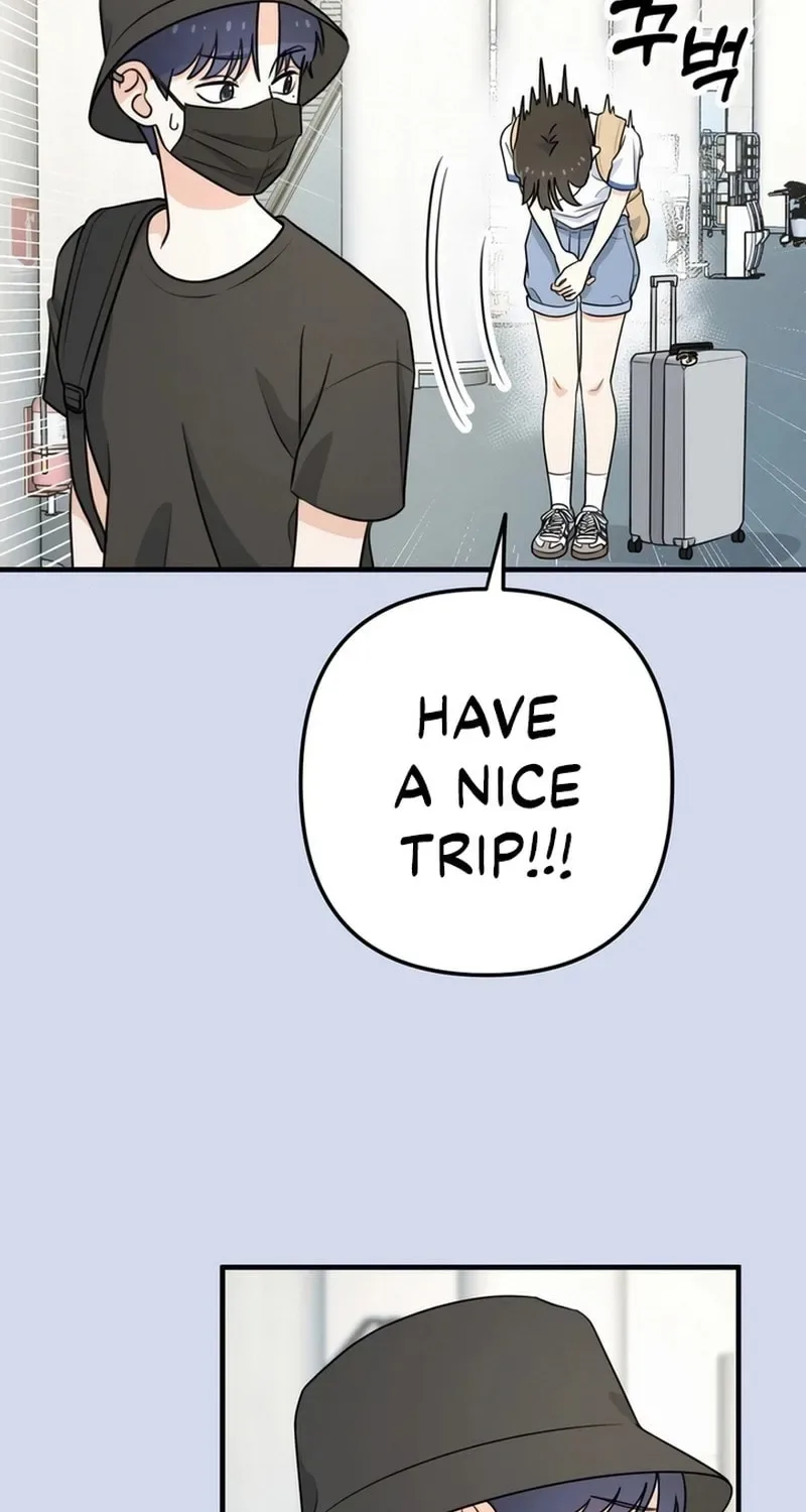 Solo School Chapter 2 page 42