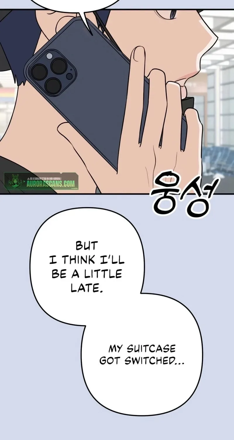 Solo School Chapter 2 page 31
