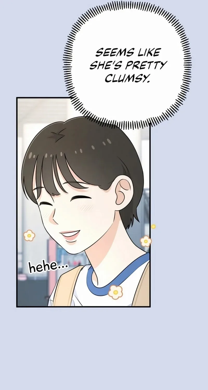 Solo School Chapter 2 page 44