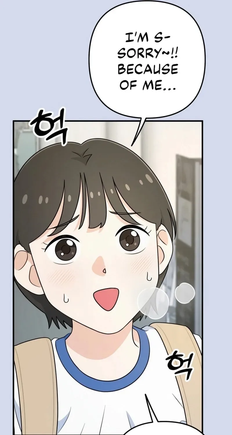 Solo School Chapter 2 page 39