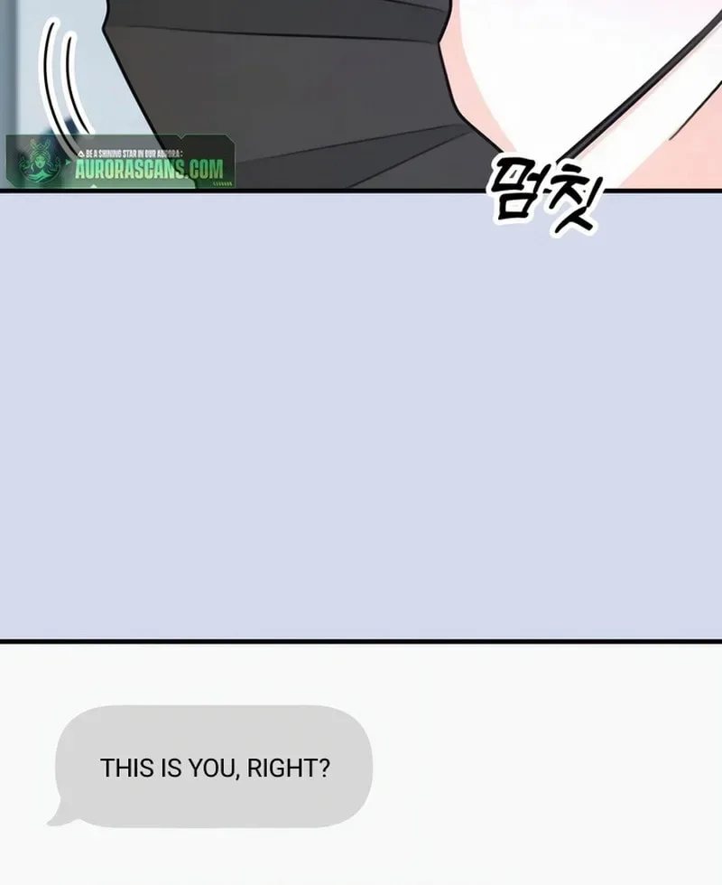 Solo School Chapter 2 page 48