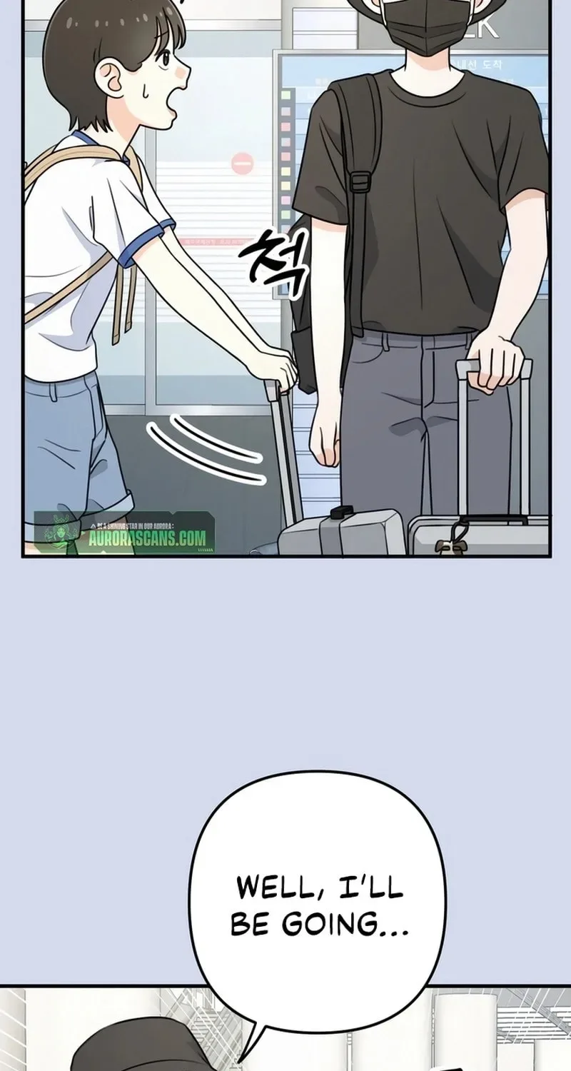Solo School Chapter 2 page 41