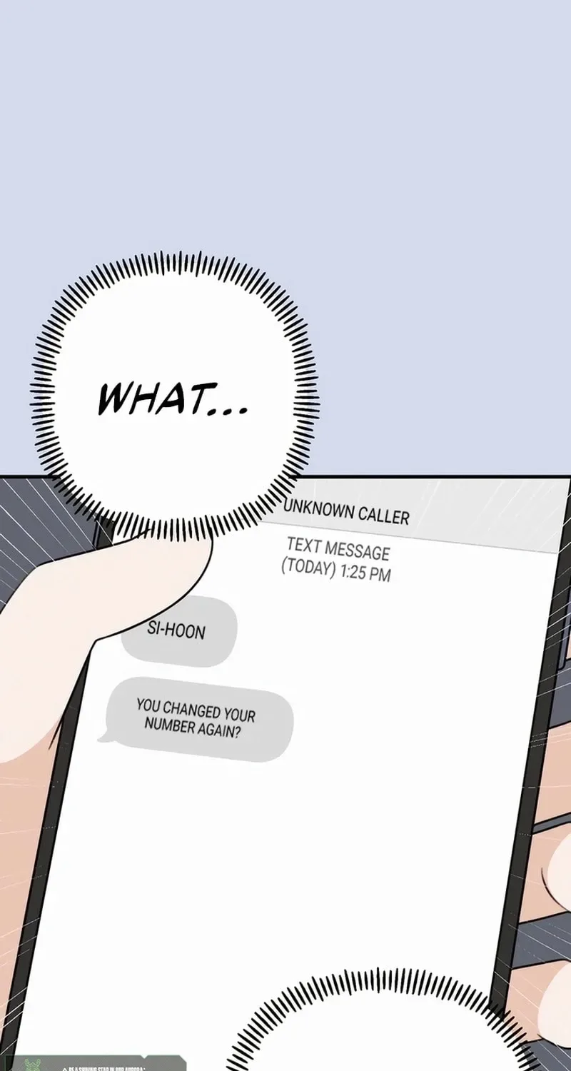 Solo School Chapter 2 page 46