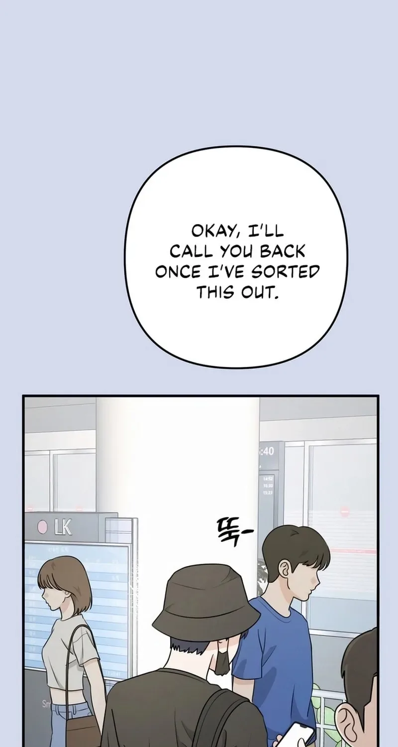 Solo School Chapter 2 page 32