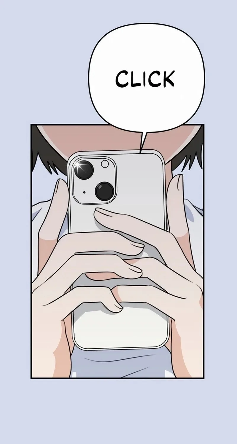 Solo School Chapter 2 page 51
