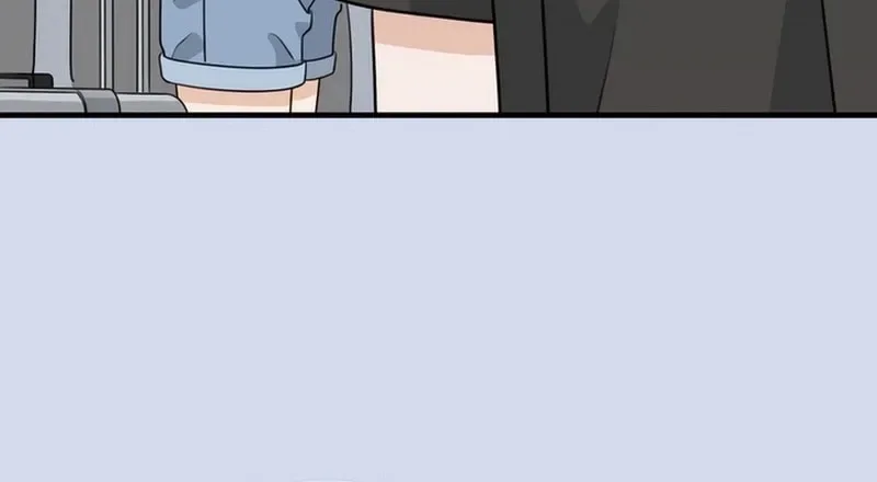Solo School Chapter 2 page 53