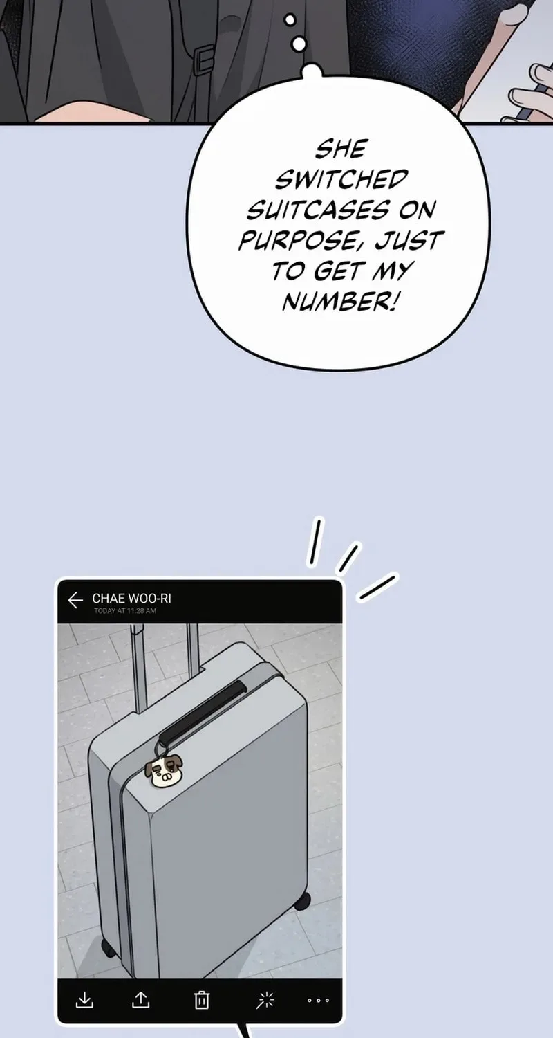 Solo School Chapter 2 page 55