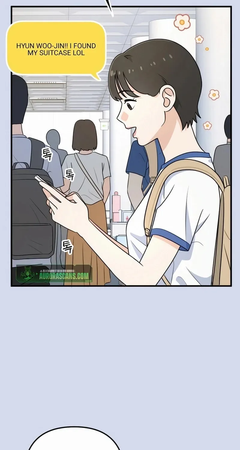 Solo School Chapter 2 page 56