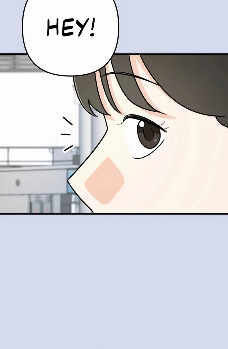 Solo School Chapter 2 page 57