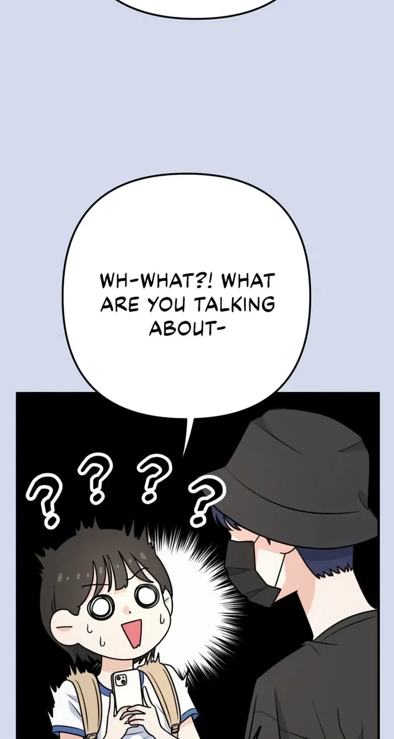 Solo School Chapter 2 page 61