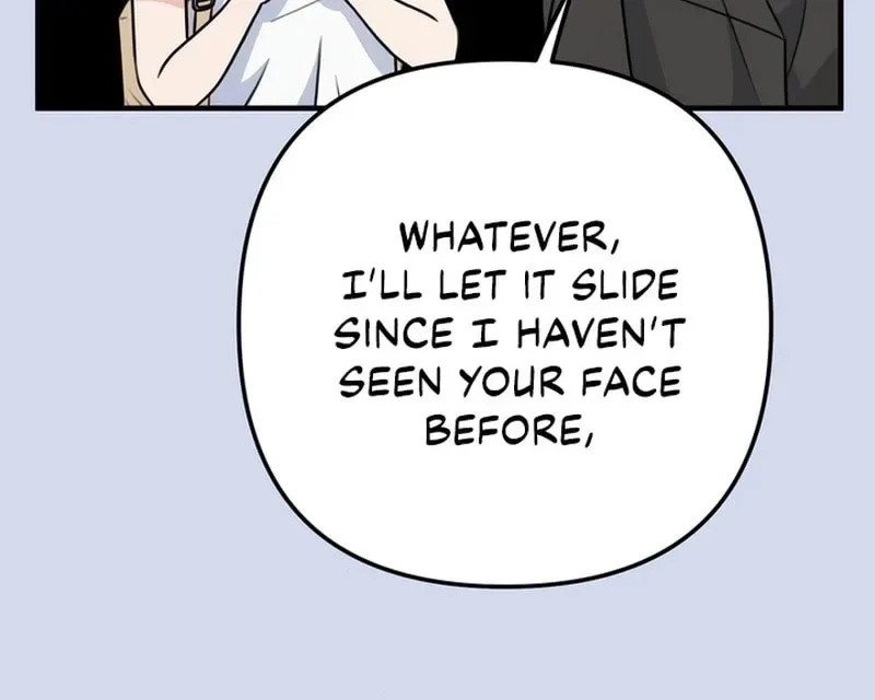 Solo School Chapter 2 page 62