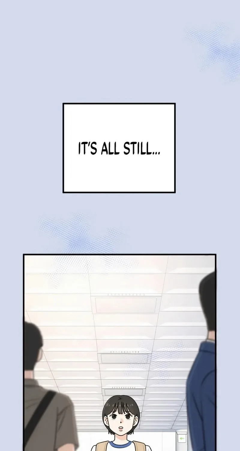 Solo School Chapter 2 page 71