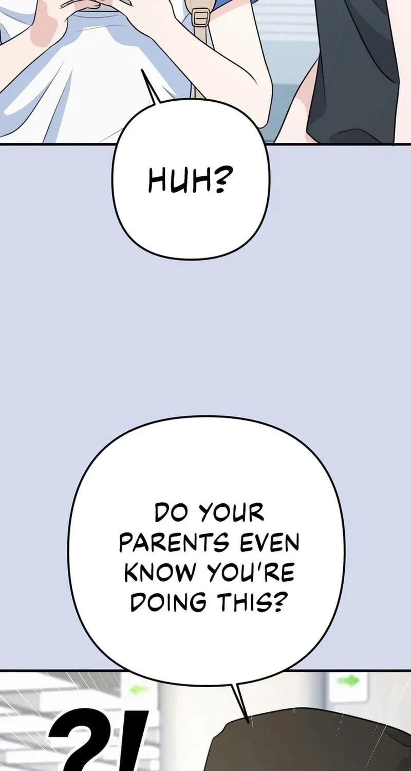 Solo School Chapter 2 page 59