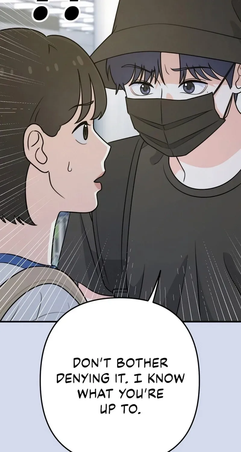 Solo School Chapter 2 page 60
