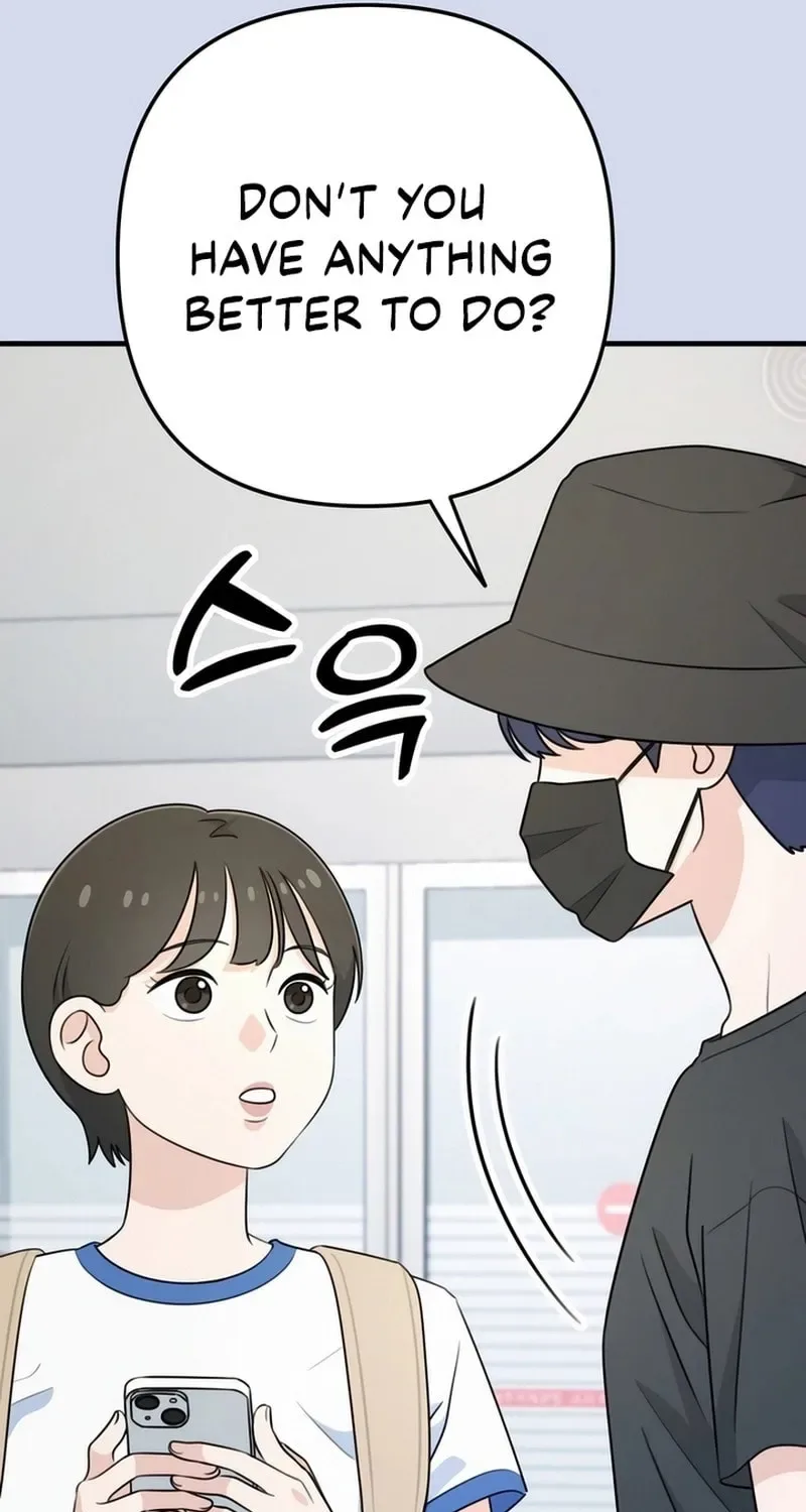 Solo School Chapter 2 page 58