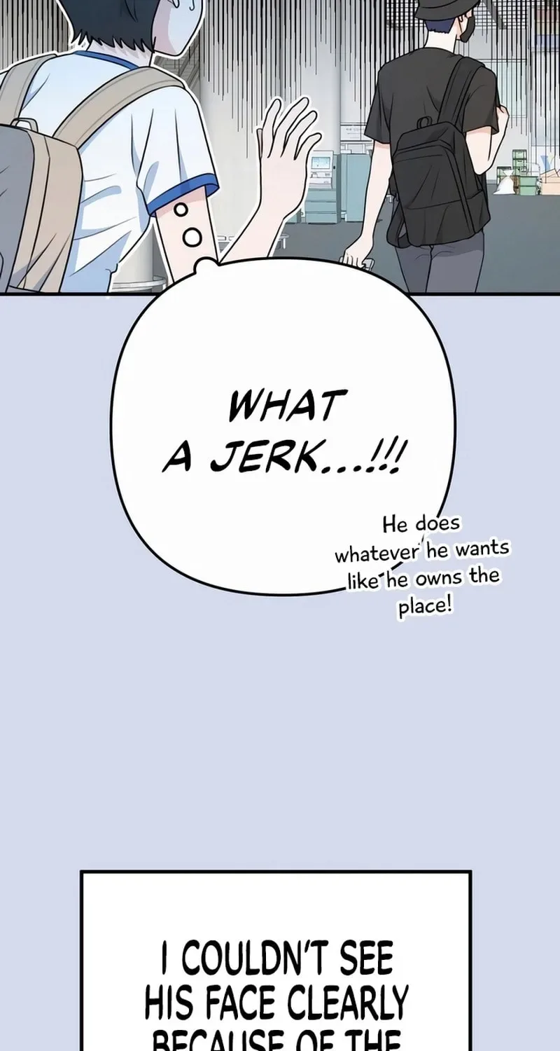 Solo School Chapter 2 page 66