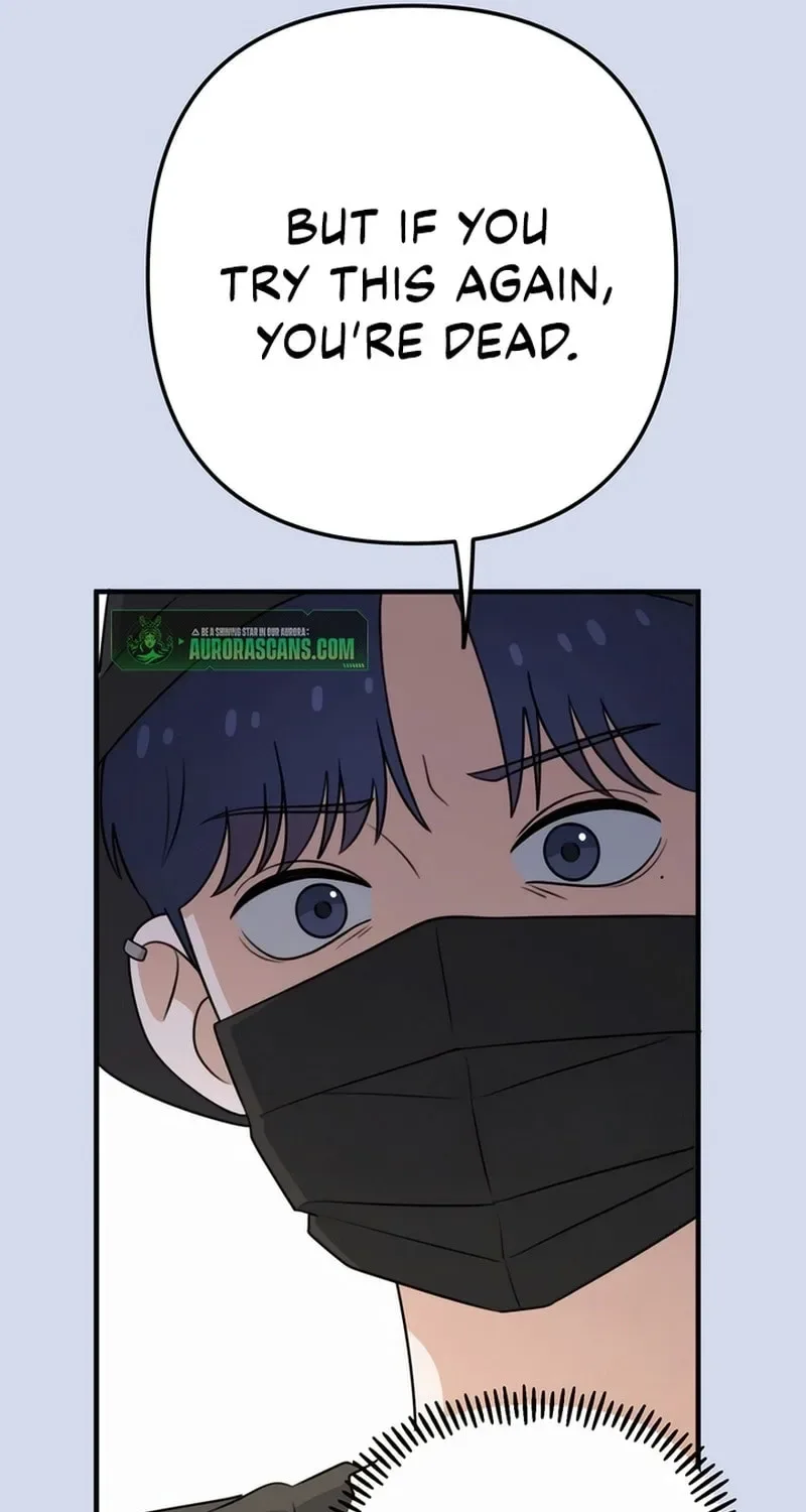 Solo School Chapter 2 page 63