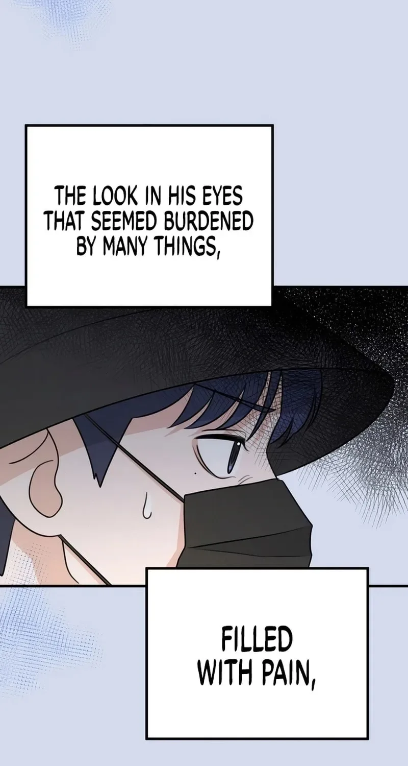 Solo School Chapter 2 page 70