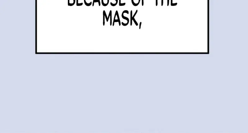Solo School Chapter 2 page 67