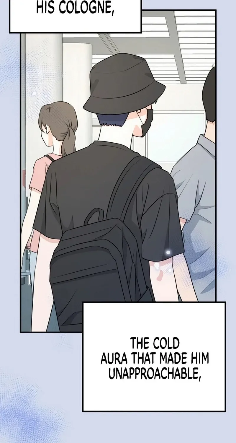 Solo School Chapter 2 page 69