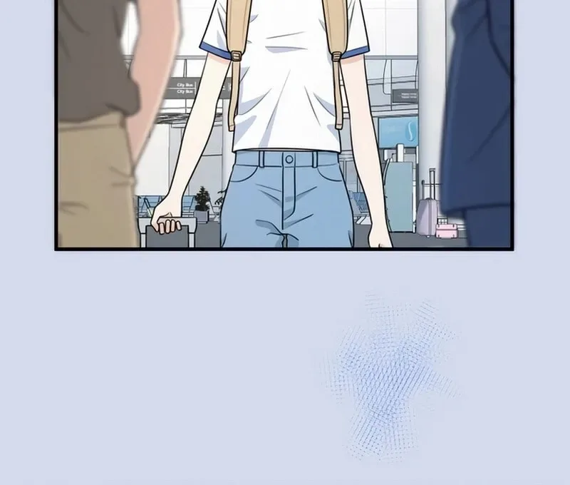 Solo School Chapter 2 page 72