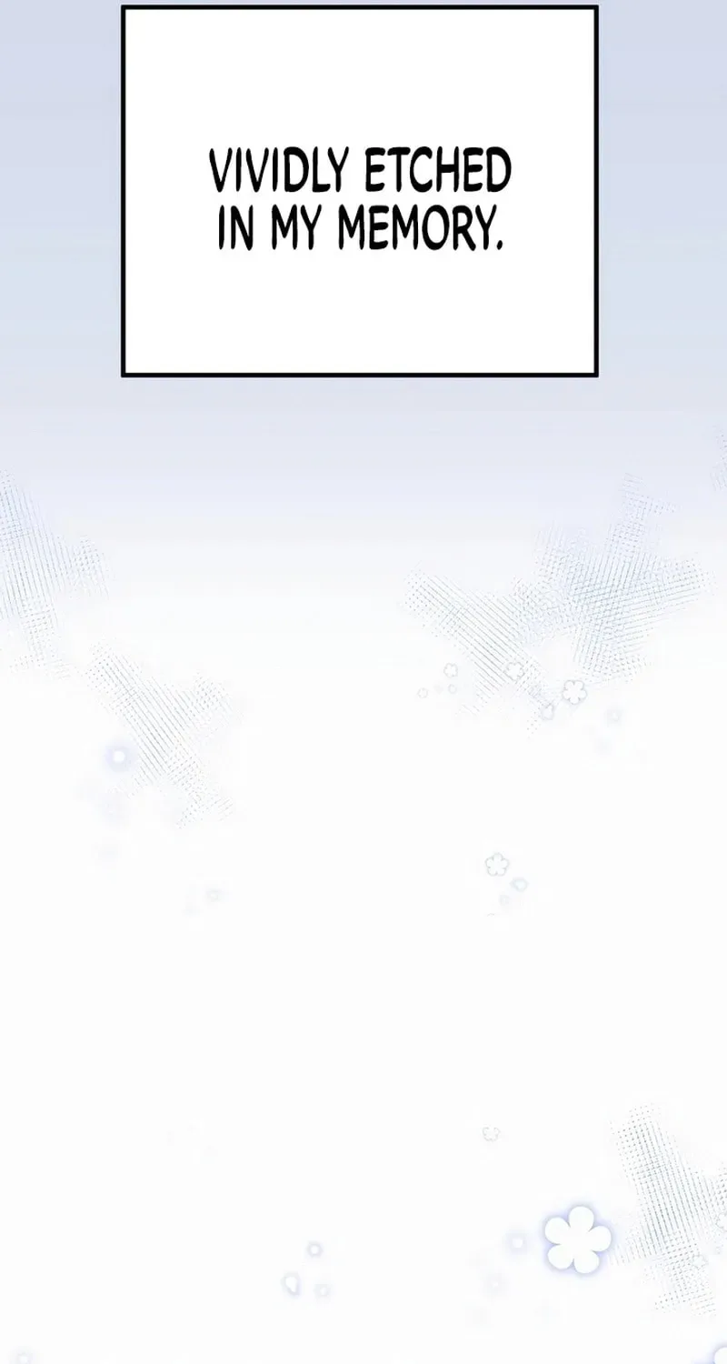 Solo School Chapter 2 page 73