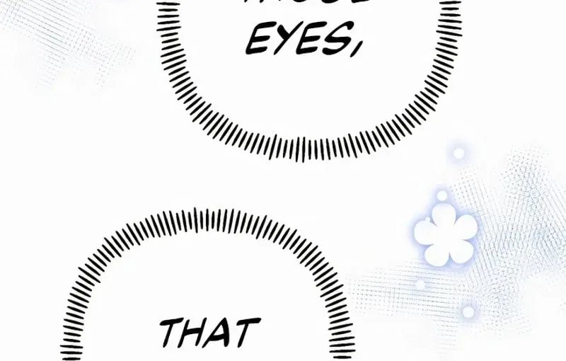 Solo School Chapter 2 page 77