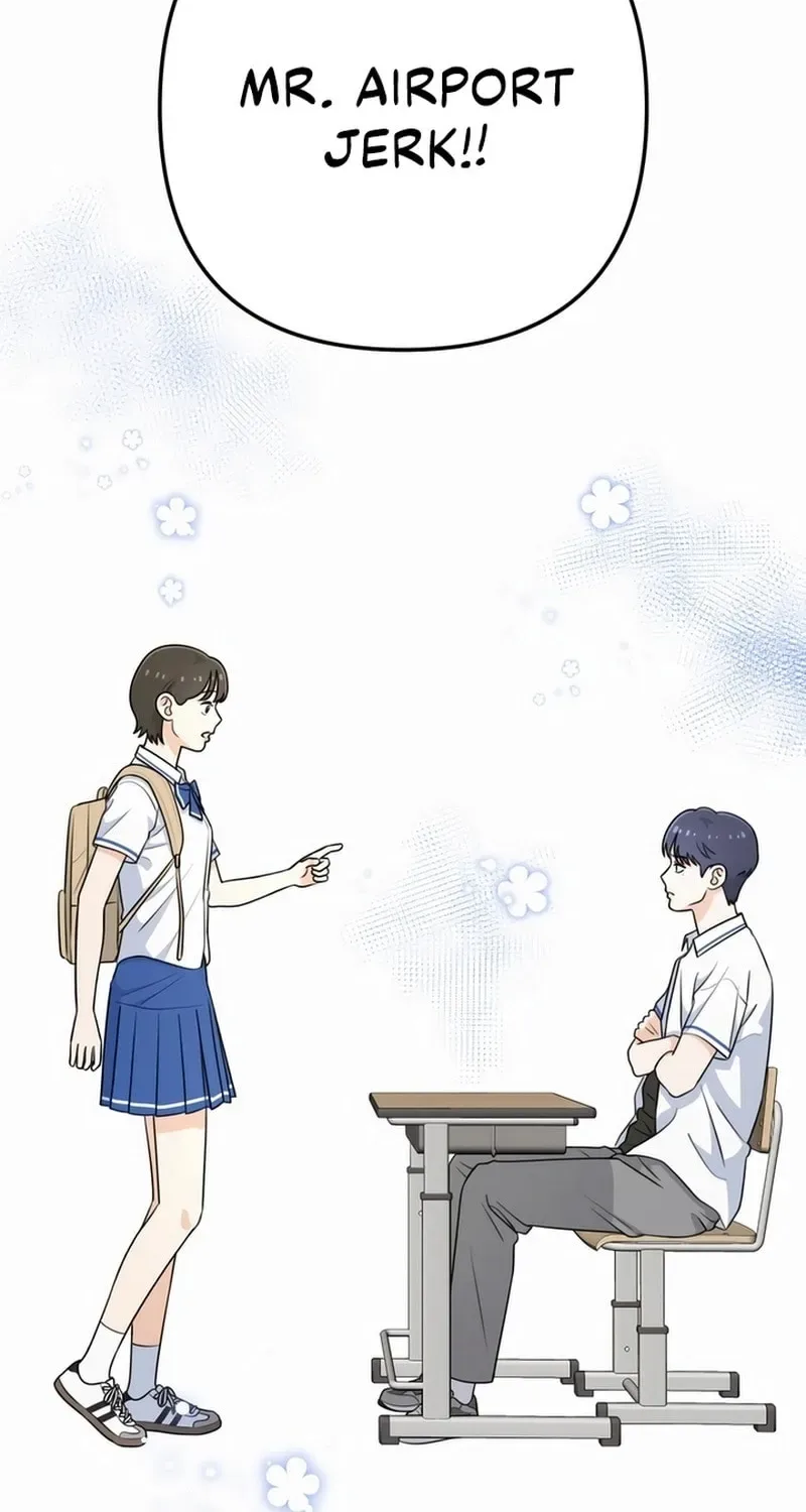 Solo School Chapter 2 page 79