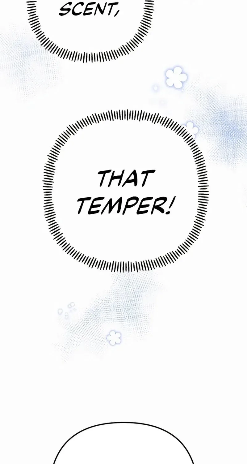 Solo School Chapter 2 page 78